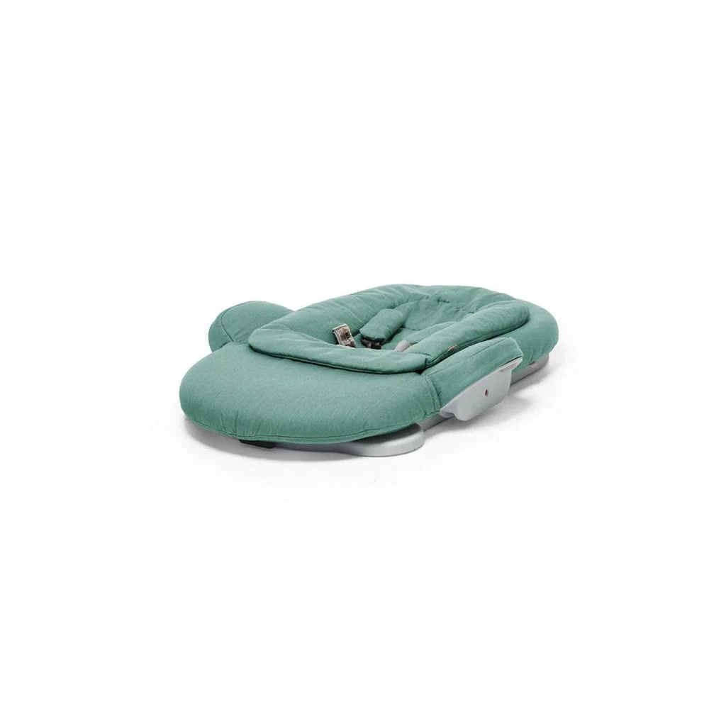 Stokke Steps Bouncer - Image 6
