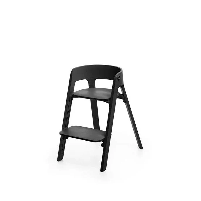 Stokke Steps Chair - Image 2