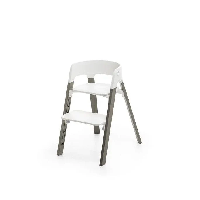 Stokke Steps Chair - Image 3