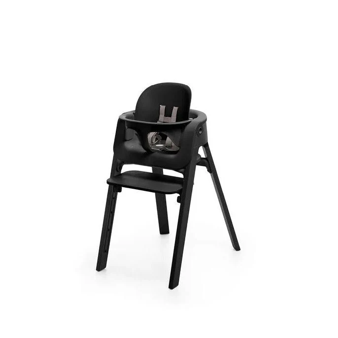 Stokke Steps Chair - Image 5