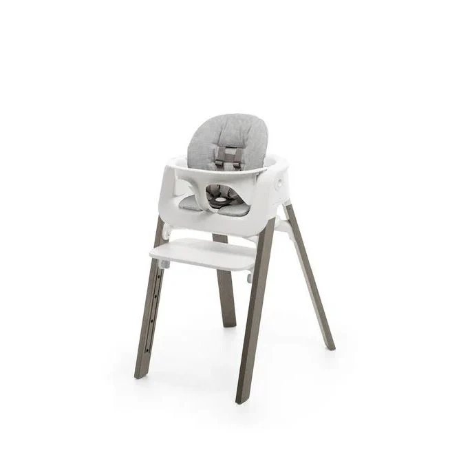 Stokke Steps Chair - Image 6