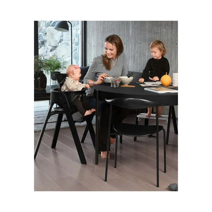 Stokke Steps Chair - Image 7
