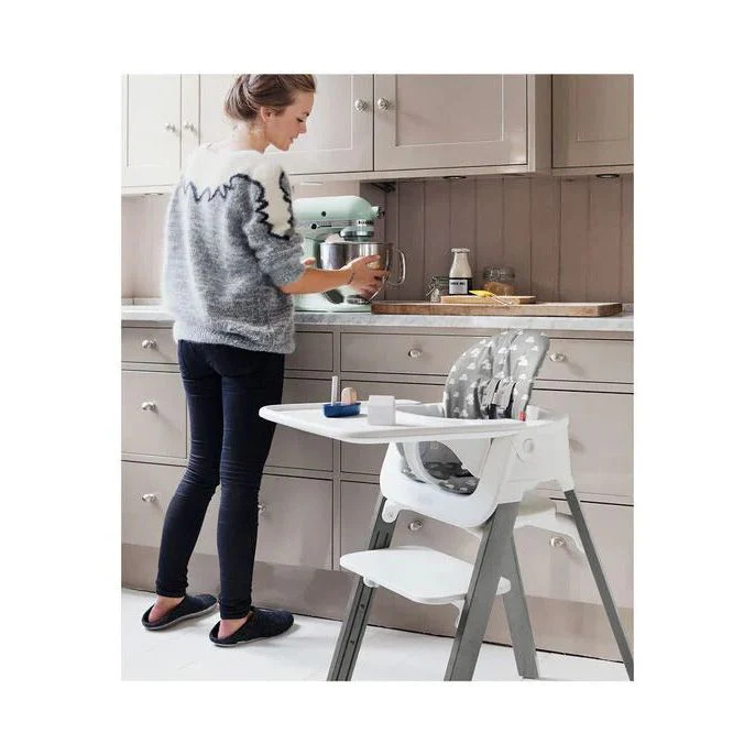 Stokke Steps Chair - Image 8