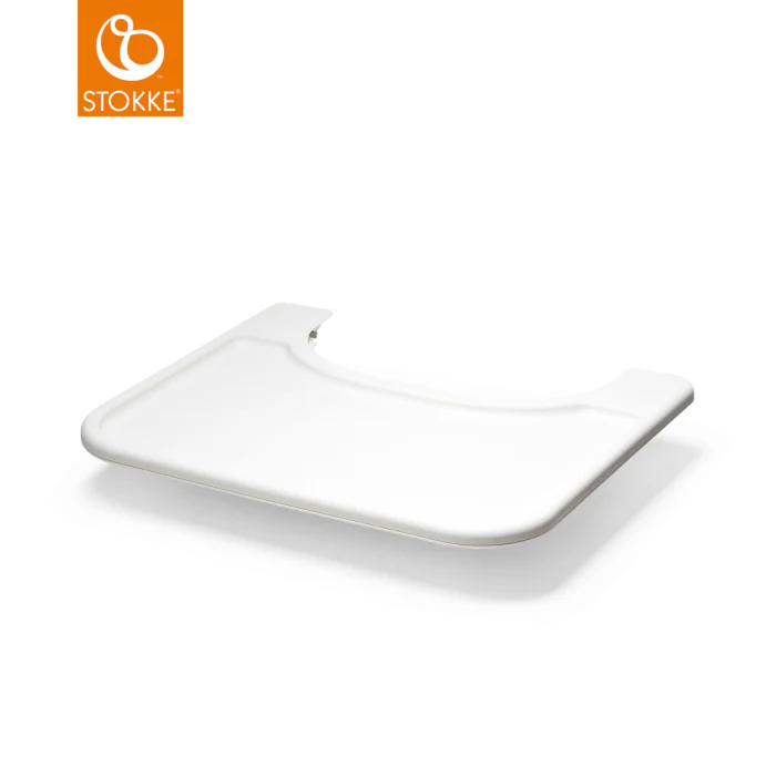 Stokke Steps Tray - Image 3