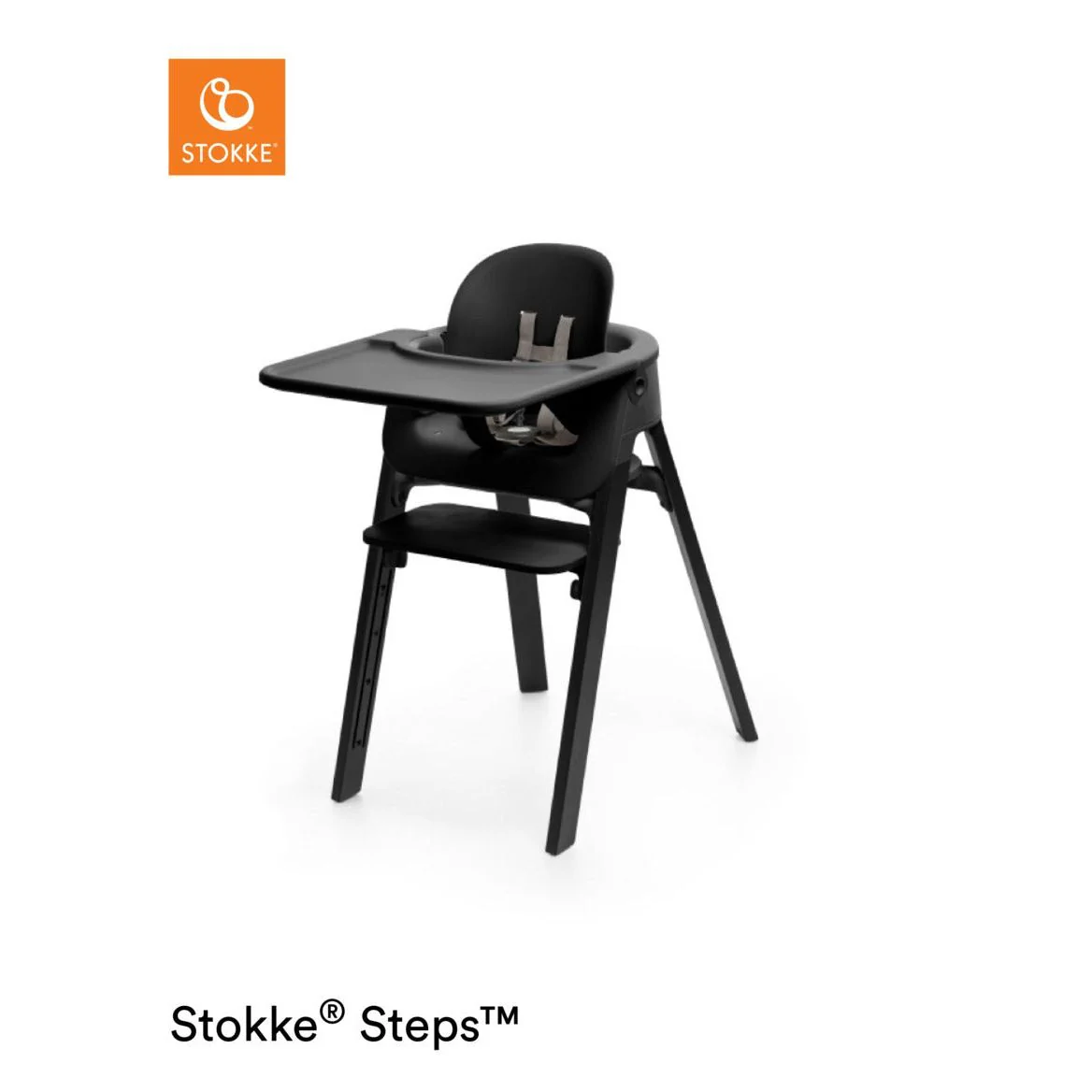 Stokke Steps Tray - Image 4