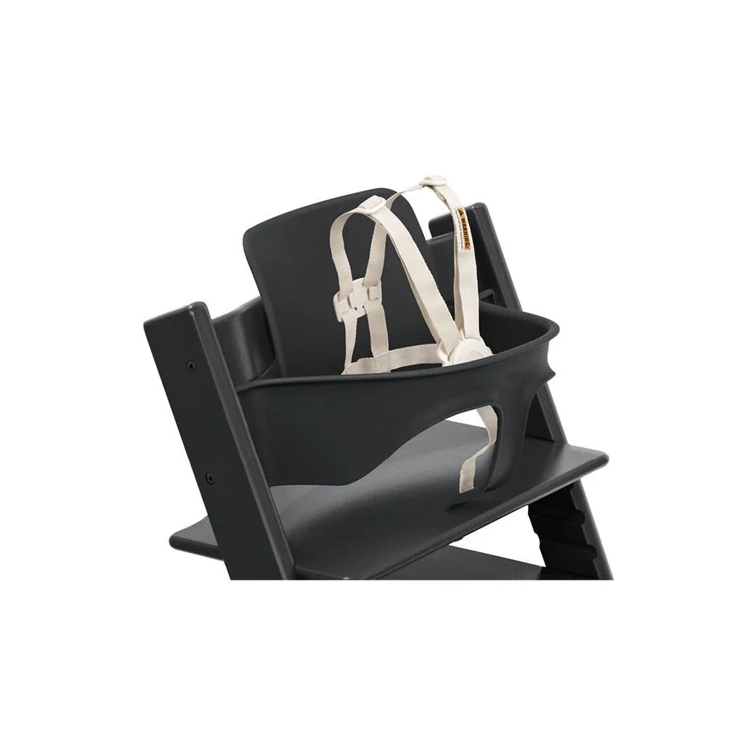 Stokke Tripp Trapp® Baby Set² - Image 2