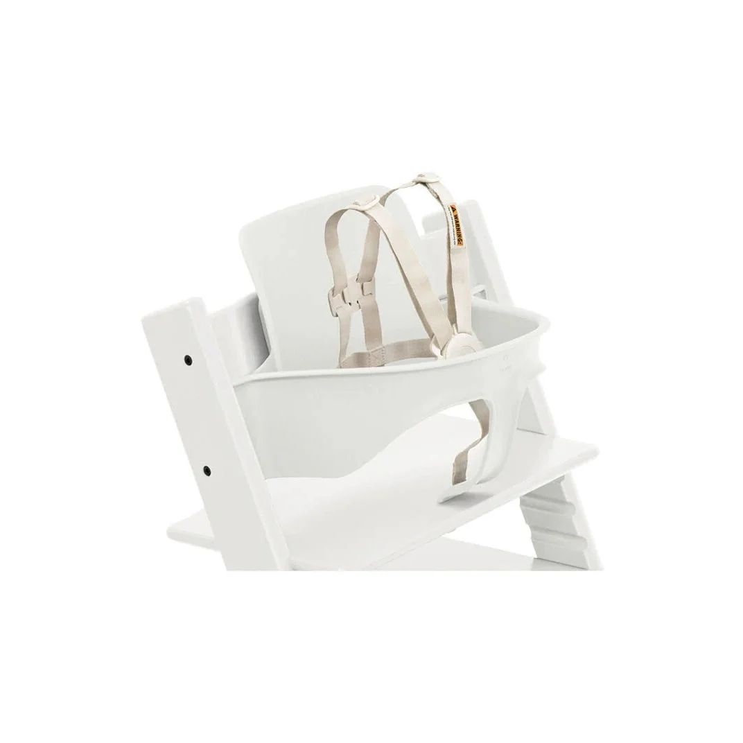 Stokke Tripp Trapp® Baby Set² - Image 3