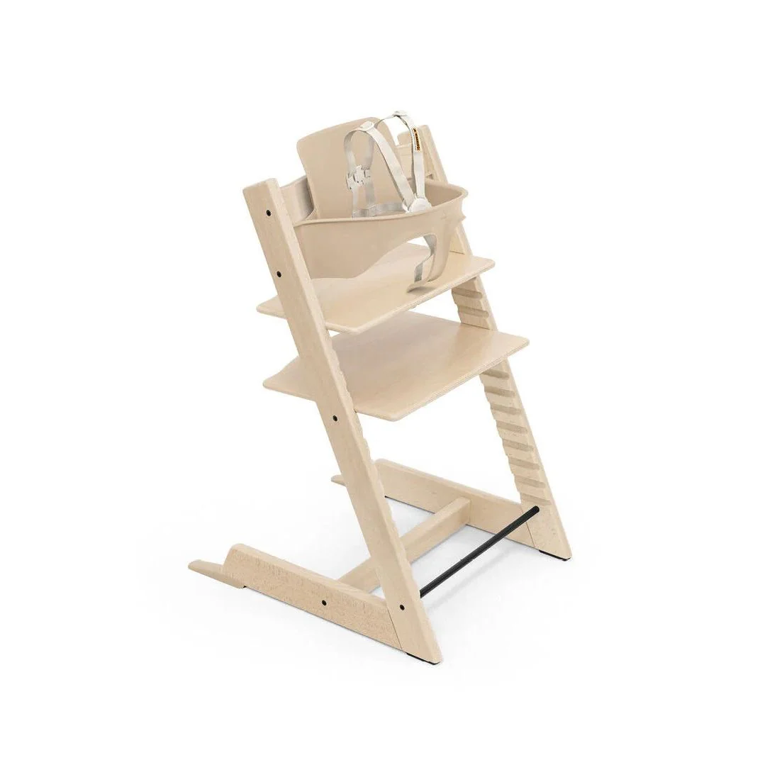 Stokke Tripp Trapp® Baby Set² - Image 4