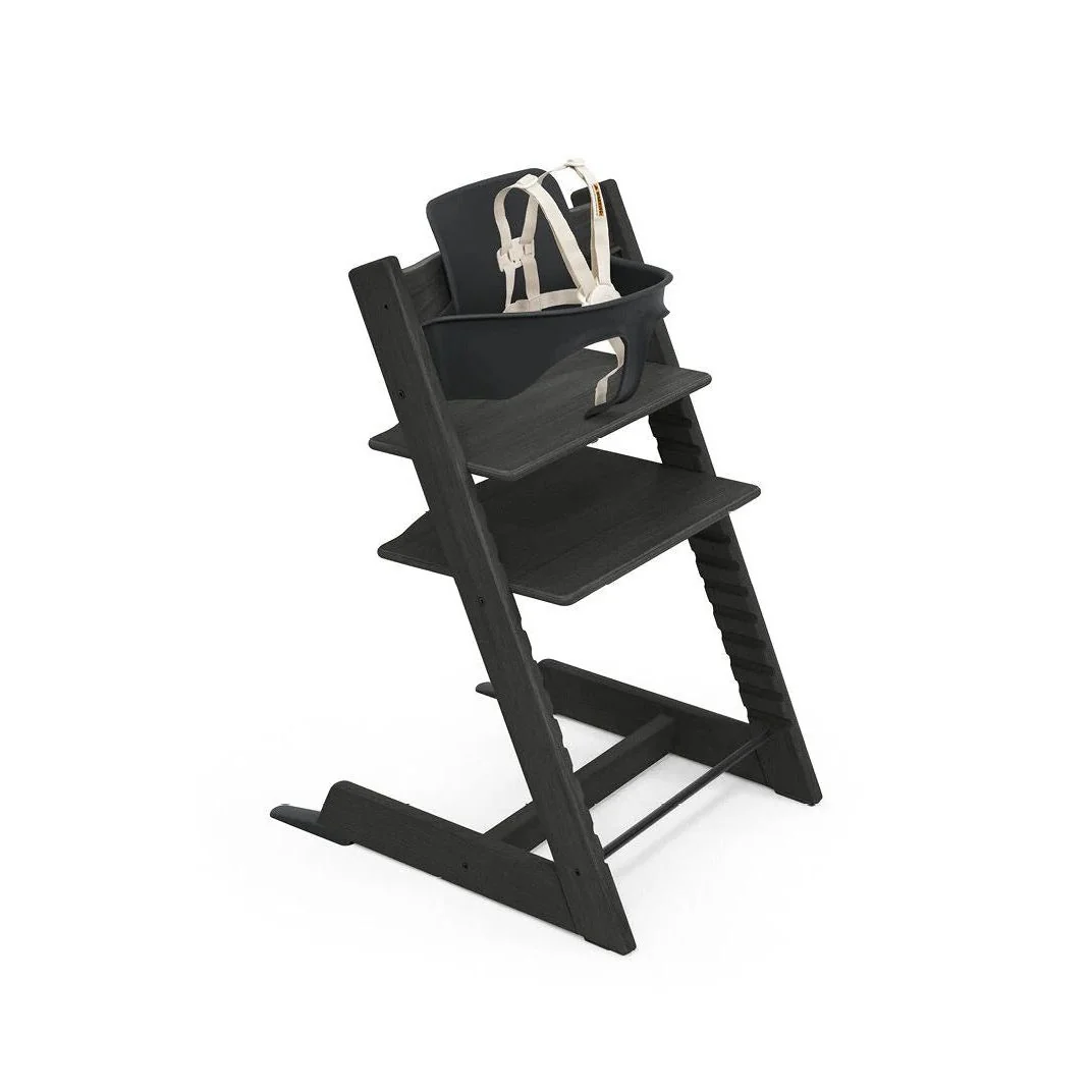 Stokke Tripp Trapp® Baby Set² - Image 5