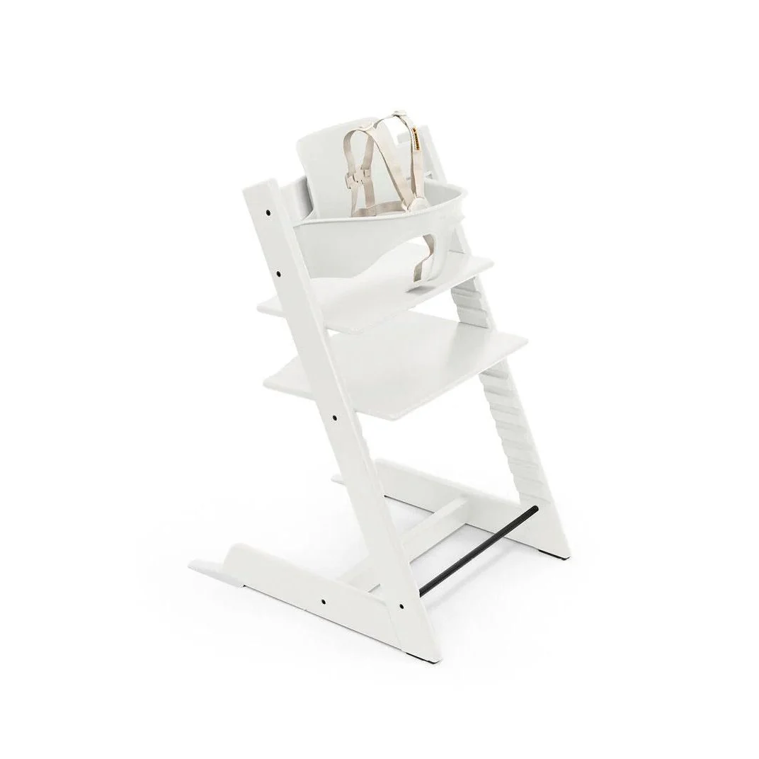 Stokke Tripp Trapp® Baby Set² - Image 6