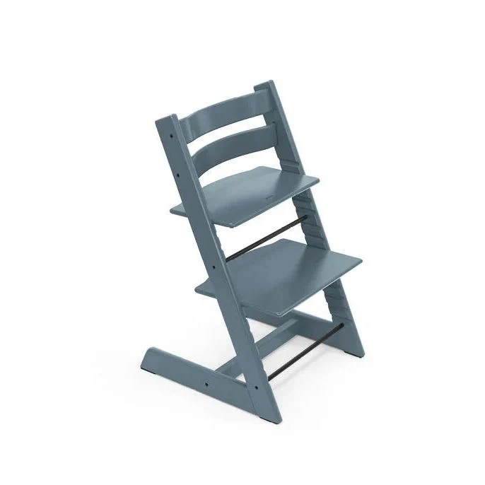 Stokke Tripp Trapp Chair - Colours