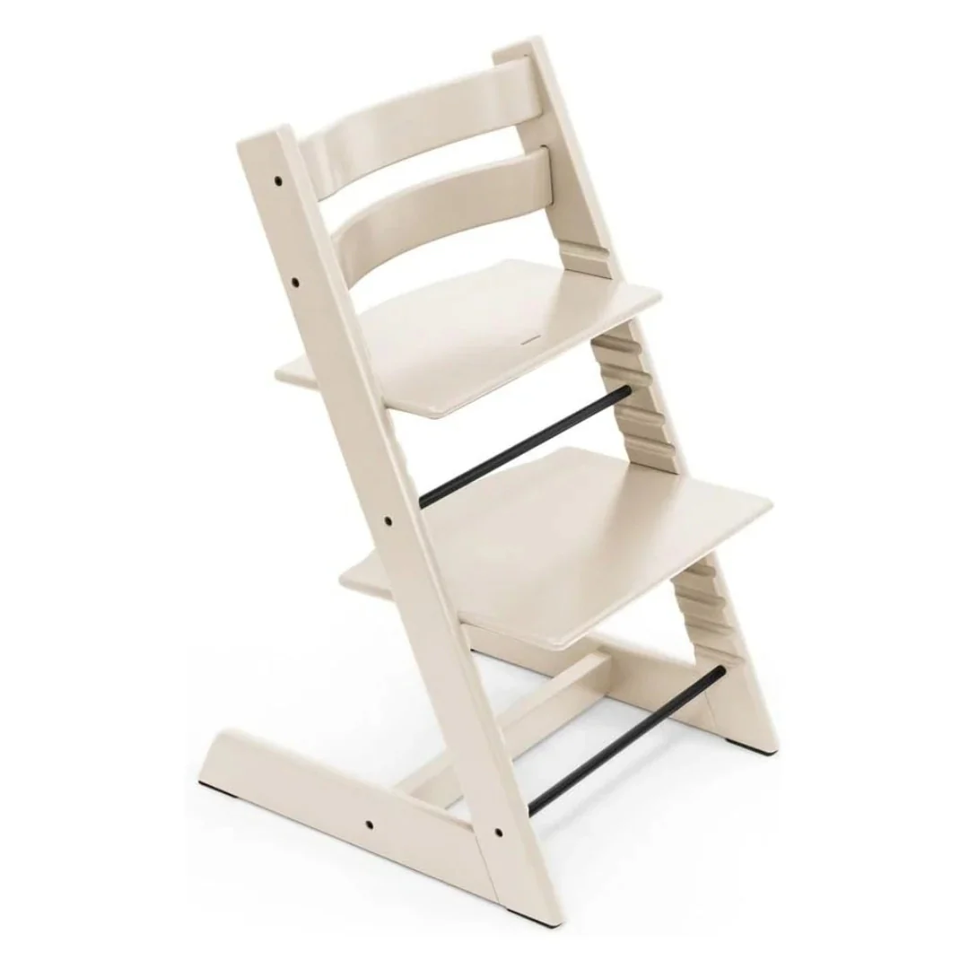 Stokke Tripp Trapp Chair - Colours - Image 10