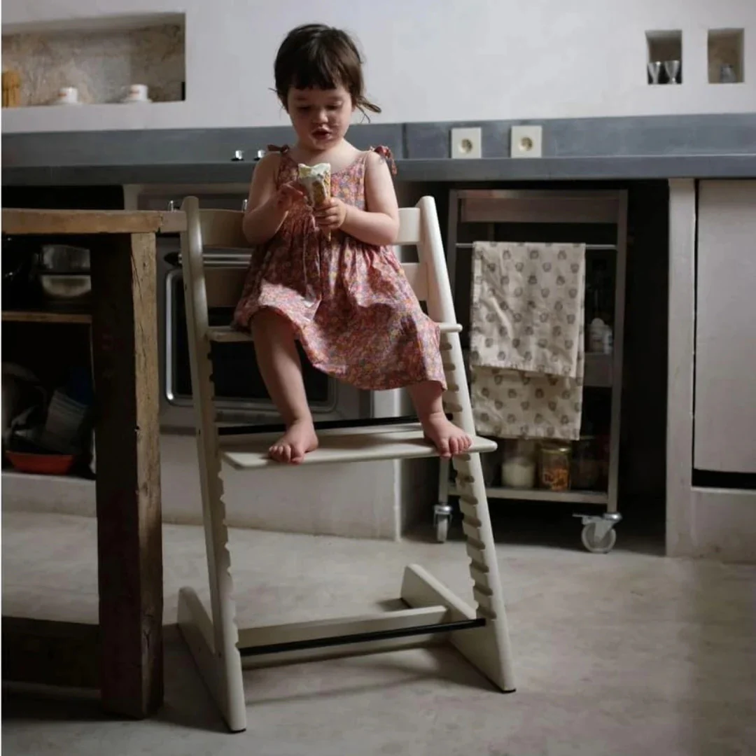 Stokke Tripp Trapp Chair - Colours - Image 14