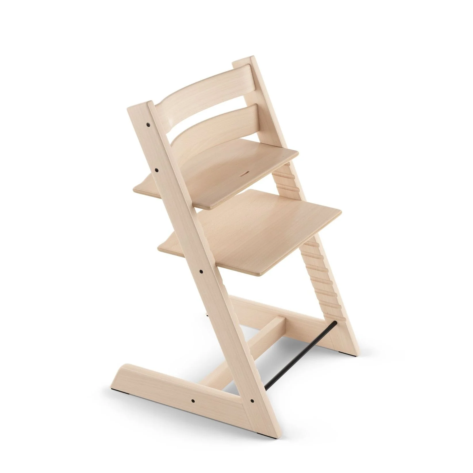 Stokke Tripp Trapp Chair - Colours - Image 2