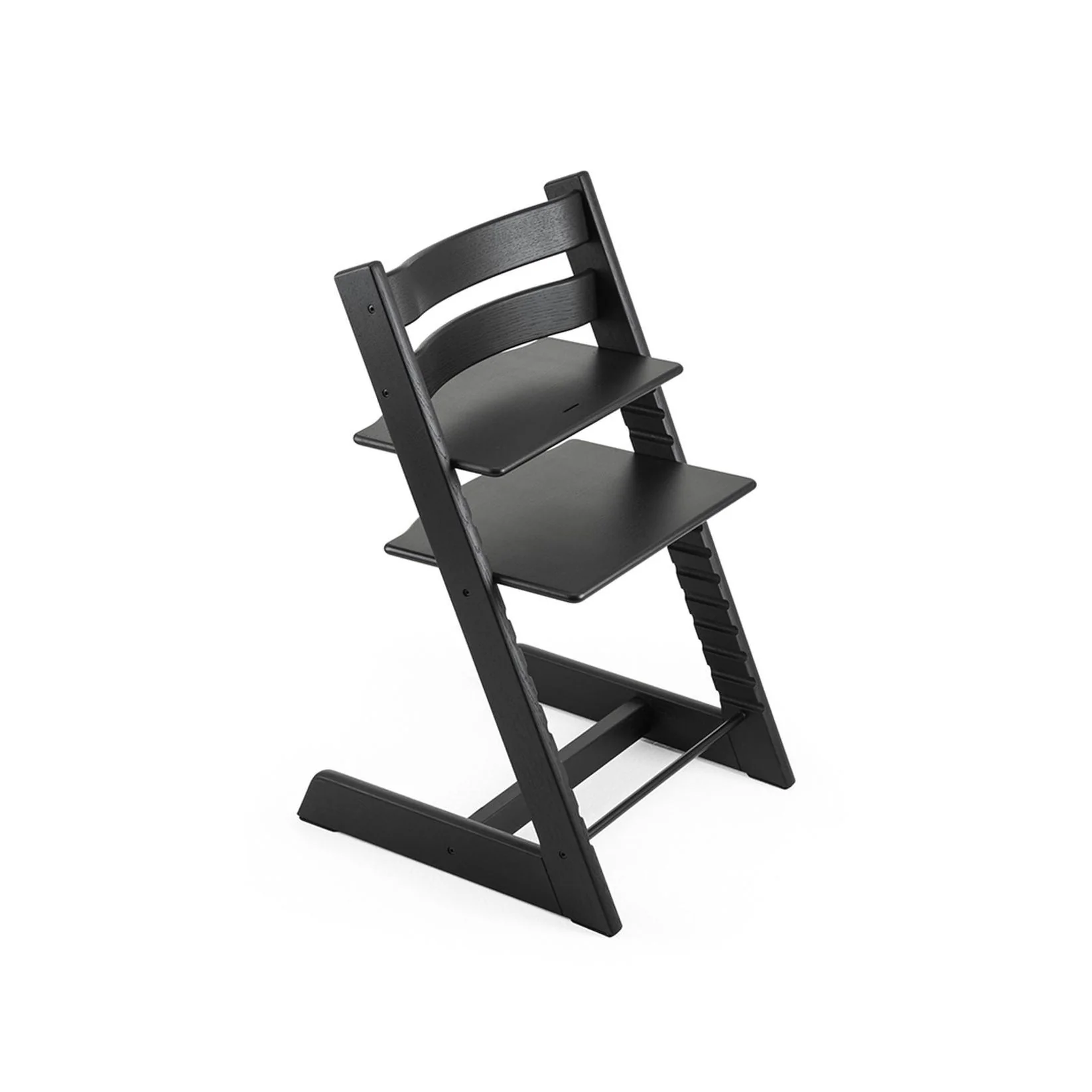 Stokke Tripp Trapp Chair - Colours - Image 3