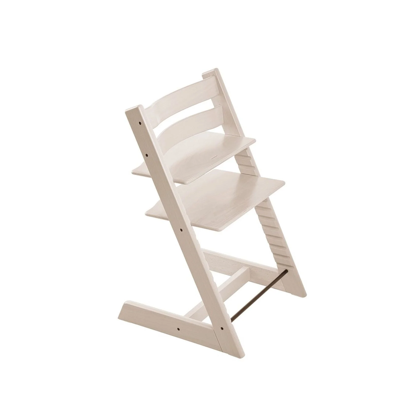 Stokke Tripp Trapp Chair - Colours - Image 4