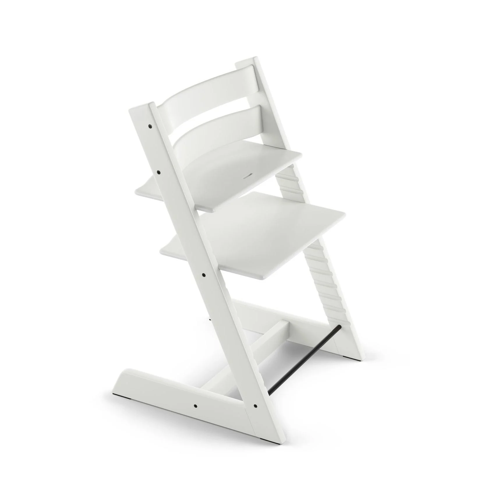 Stokke Tripp Trapp Chair - Colours - Image 6