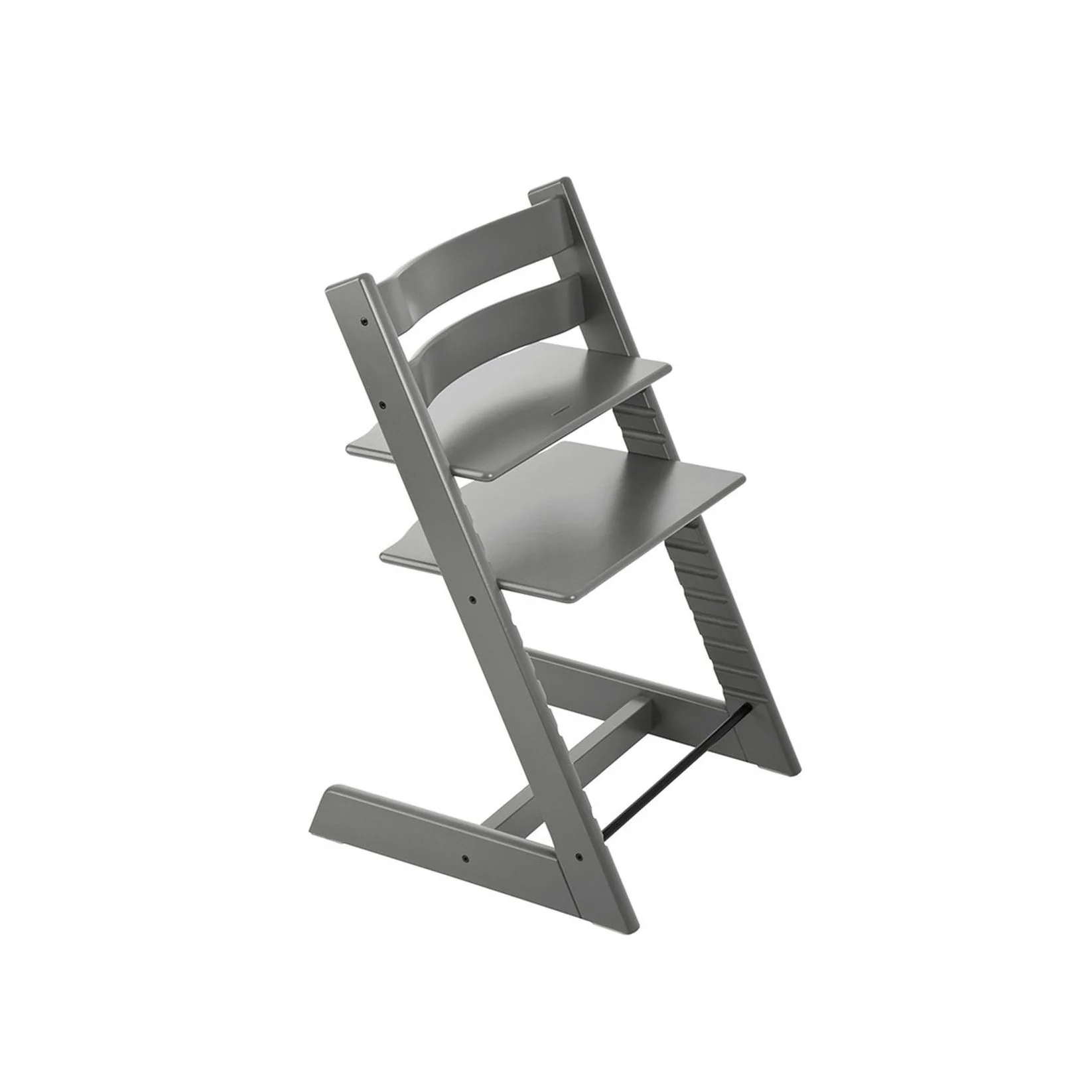 Stokke Tripp Trapp Chair - Colours - Image 7