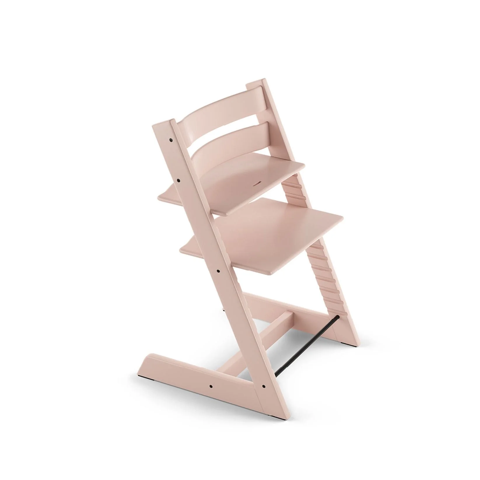 Stokke Tripp Trapp Chair - Colours - Image 8