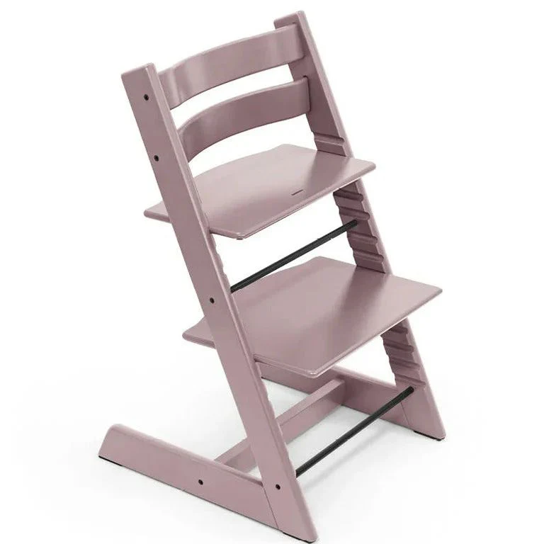 Stokke Tripp Trapp Chair - Colours - Image 9
