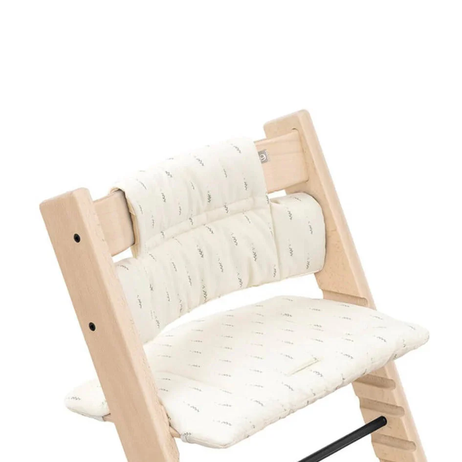 Stokke Tripp Trapp Cushion - Image 10