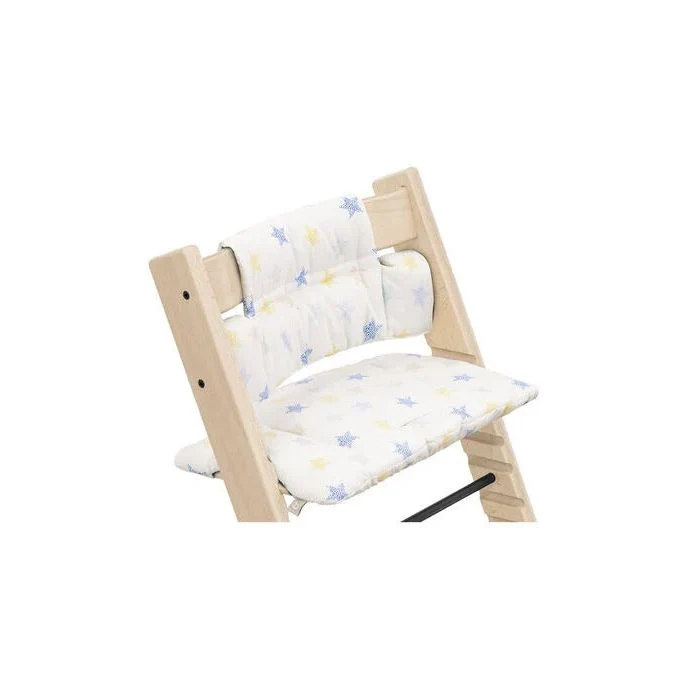 Stokke Tripp Trapp Cushion - Image 2