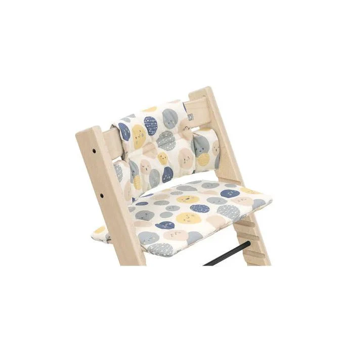 Stokke Tripp Trapp Cushion - Image 3