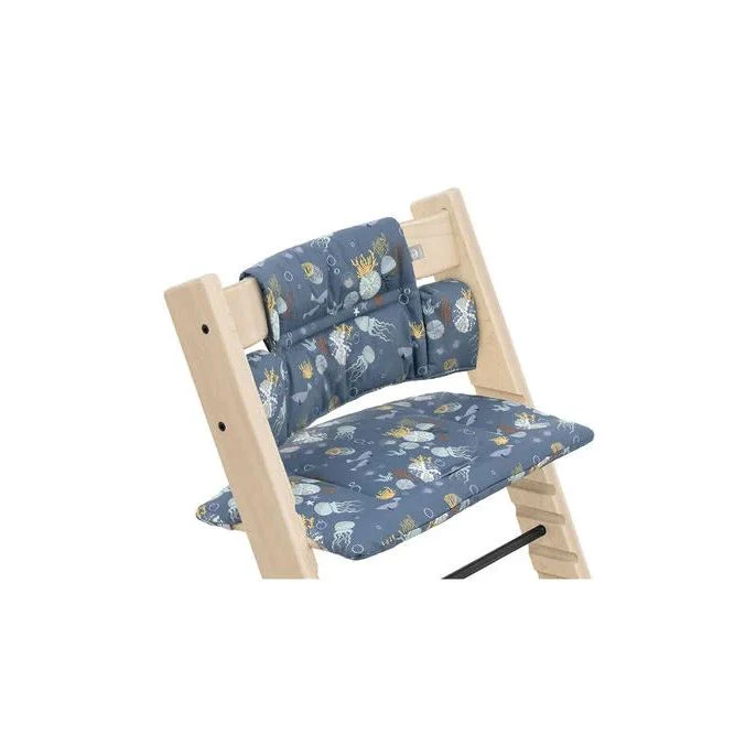 Stokke Tripp Trapp Cushion - Image 4