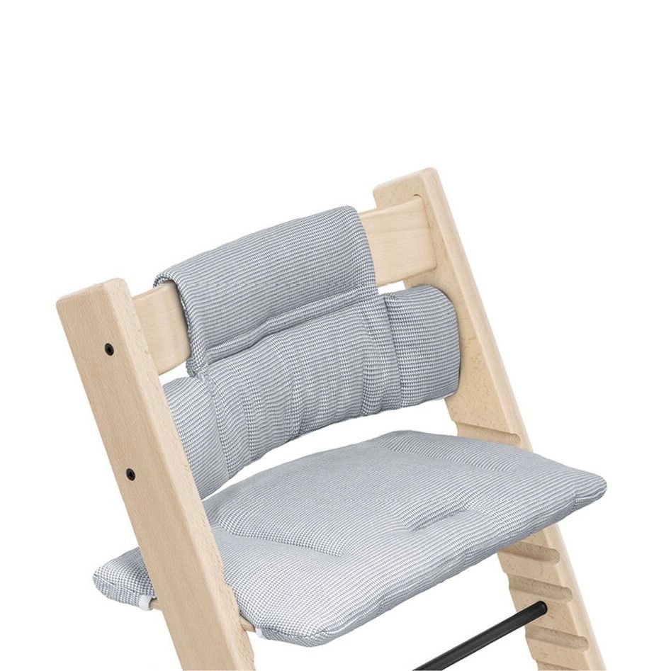 Stokke Tripp Trapp Cushion - Image 5