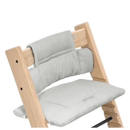 Stokke Tripp Trapp Cushion - Image 6