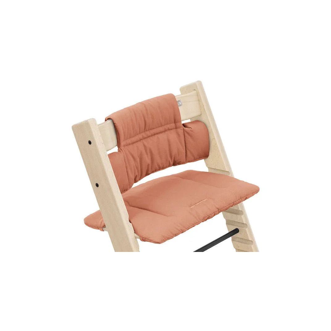Stokke Tripp Trapp Cushion - Image 7