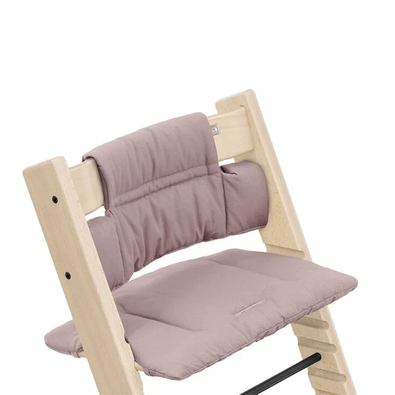 Stokke Tripp Trapp Cushion - Image 8