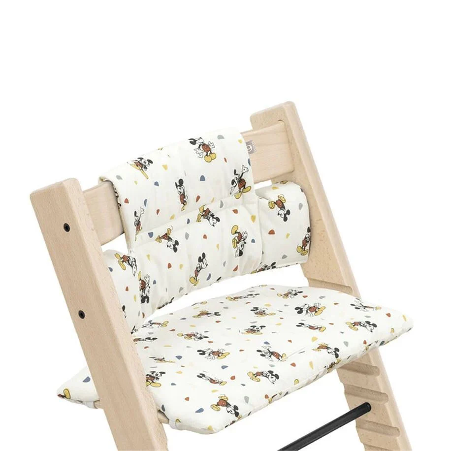 Stokke Tripp Trapp Cushion - Image 9