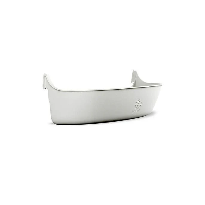Stokke Tripp Trapp Storage