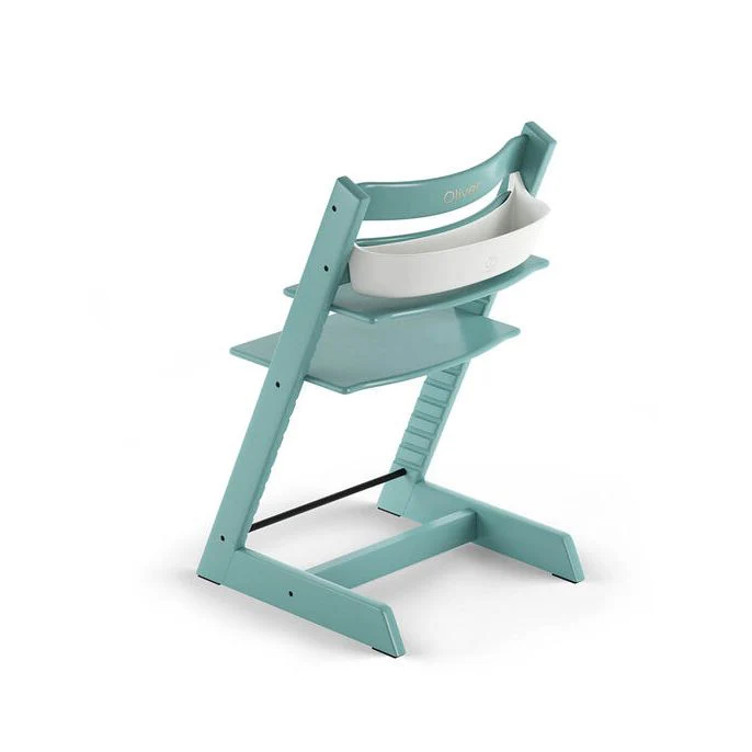 Stokke Tripp Trapp Storage - Image 2