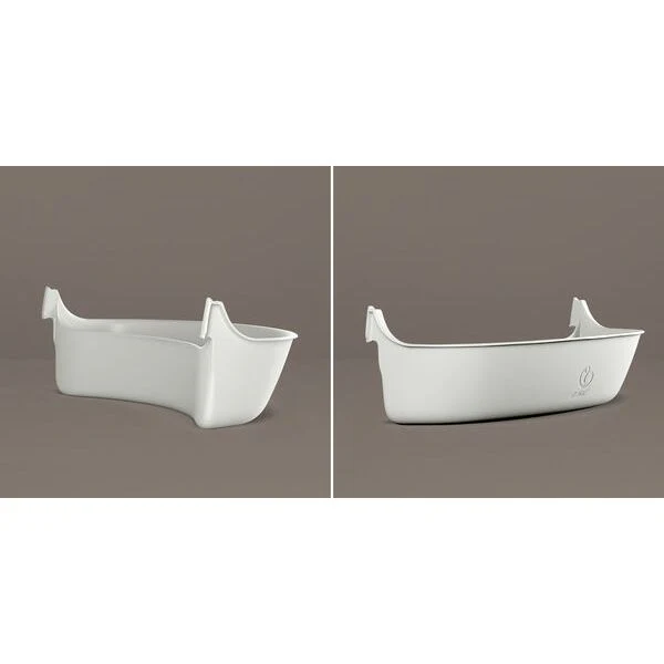 Stokke Tripp Trapp Storage - Image 3