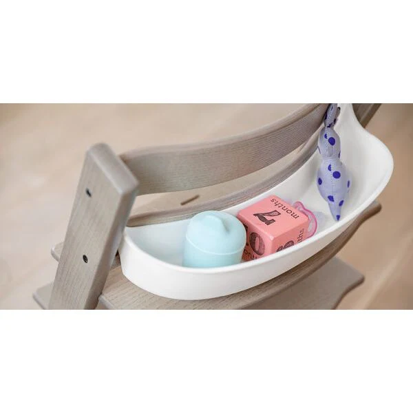 Stokke Tripp Trapp Storage - Image 4
