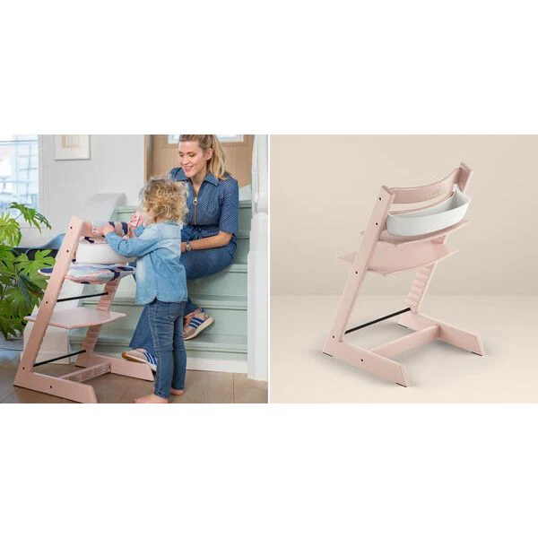 Stokke Tripp Trapp Storage - Image 5