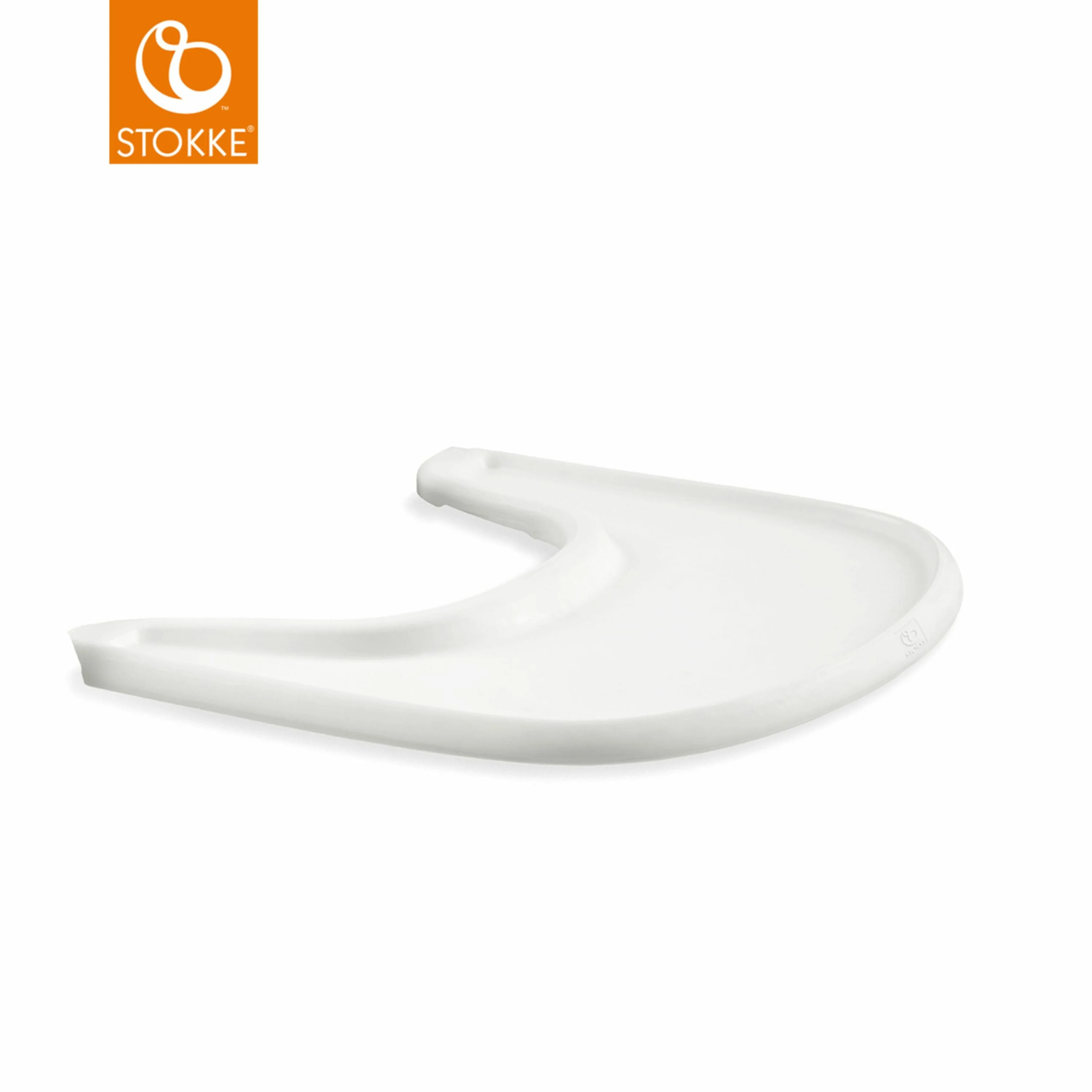 Stokke Tripp Trapp Tray - Image 3