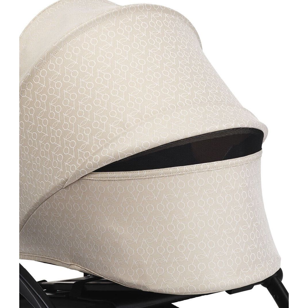 Stokke YOYO³ 0+ Newborn Pack - Image 25