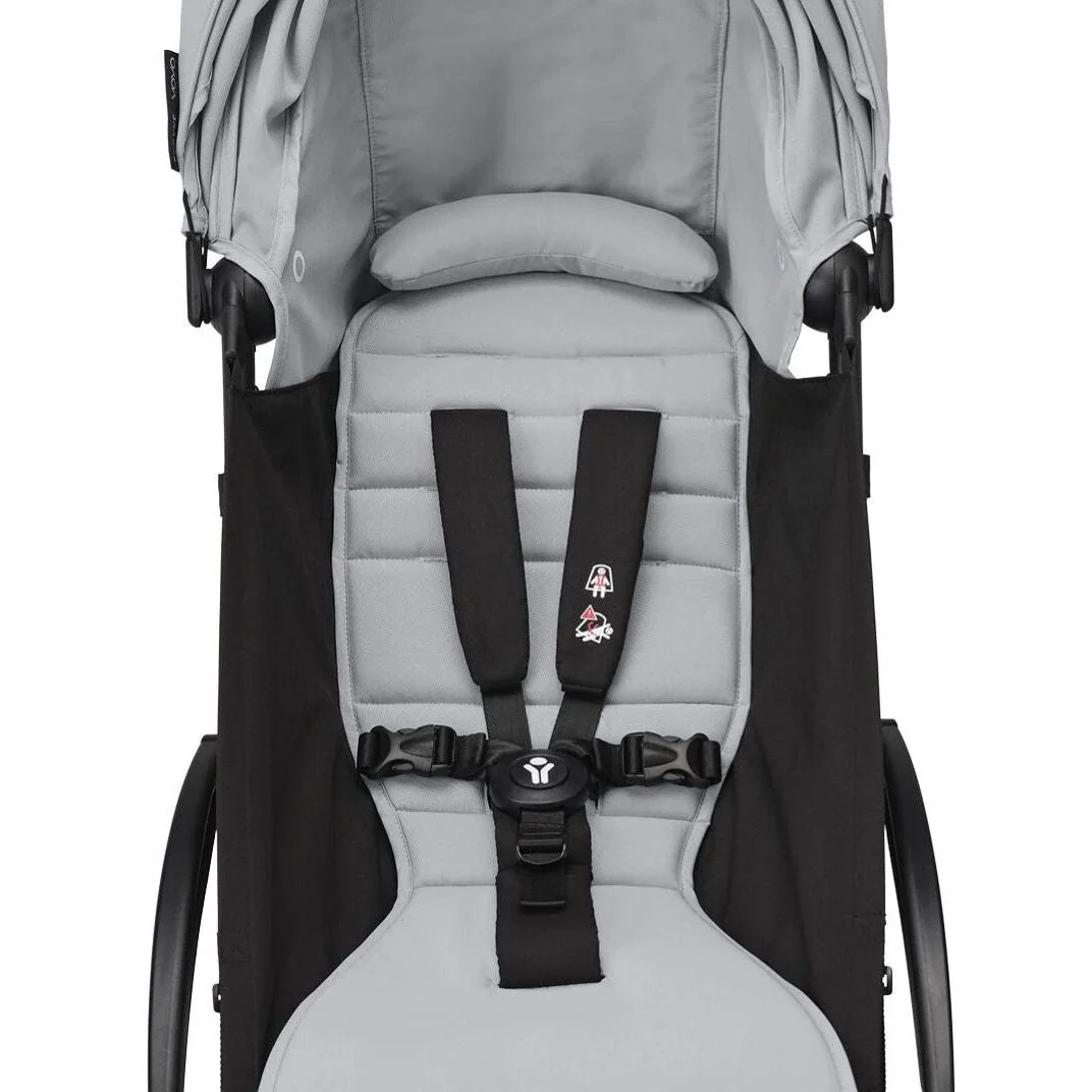 Stokke® YOYO³ 6+ Colour Pack - Image 17