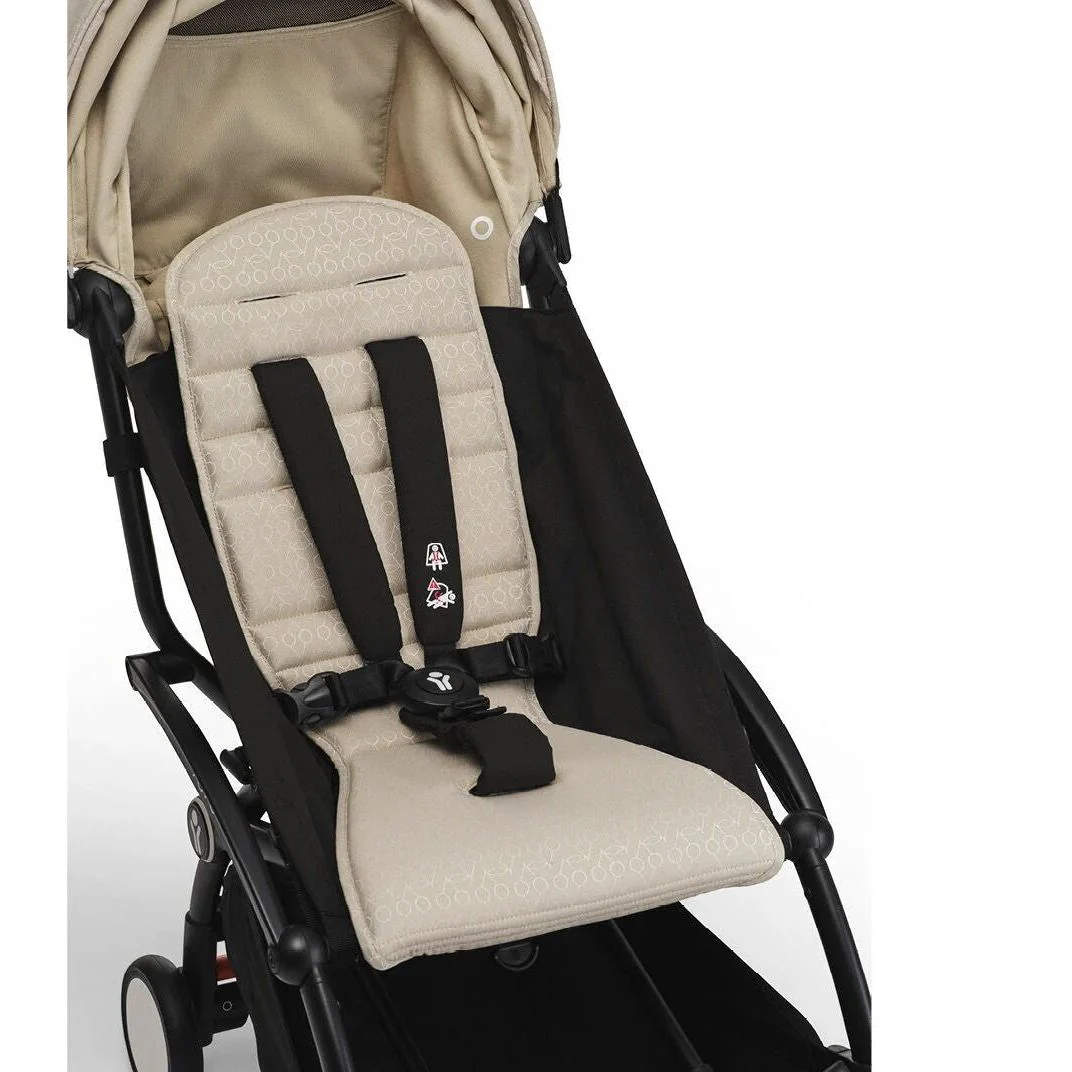 Stokke® YOYO³ 6+ Colour Pack - Image 18