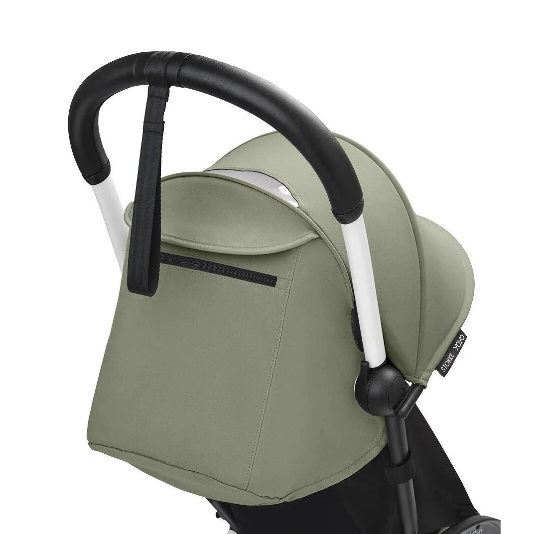 Stokke® YOYO³ 6+ Colour Pack - Image 19