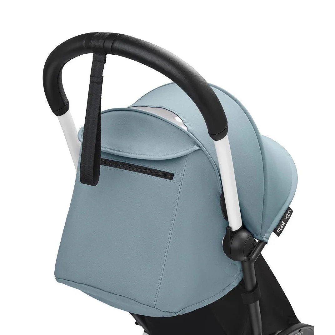 Stokke® YOYO³ 6+ Colour Pack - Image 20