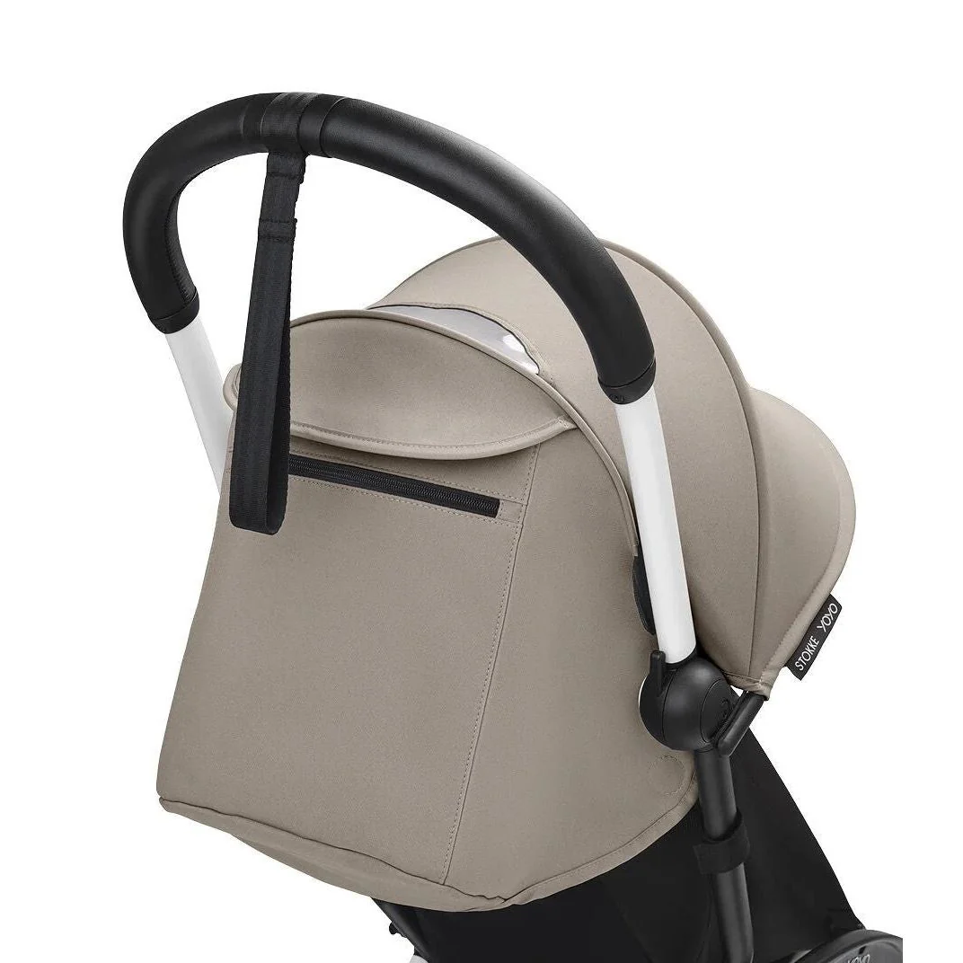 Stokke® YOYO³ 6+ Colour Pack - Image 21