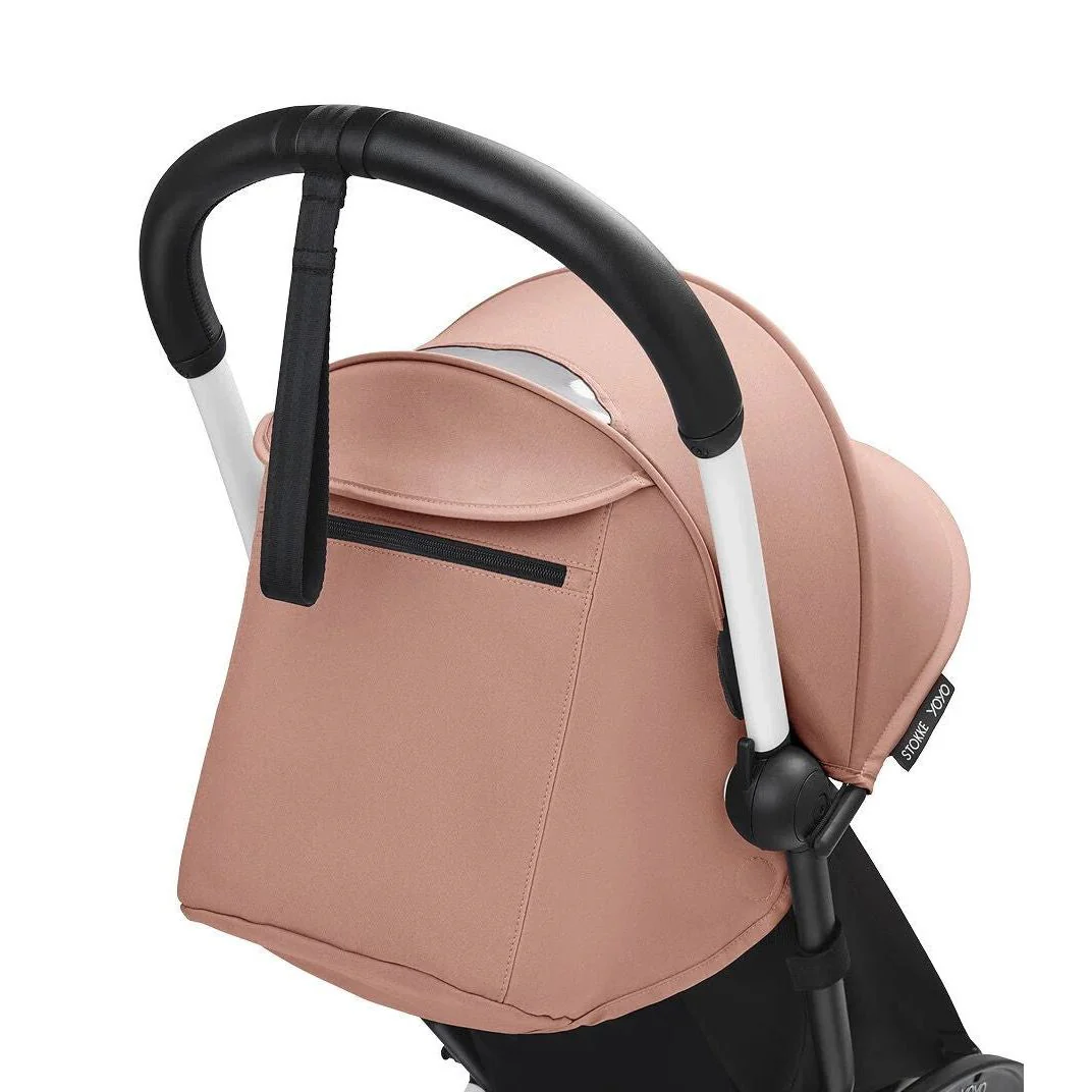 Stokke® YOYO³ 6+ Colour Pack - Image 22