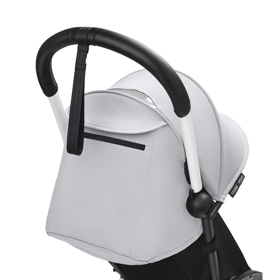 Stokke® YOYO³ 6+ Colour Pack - Image 23