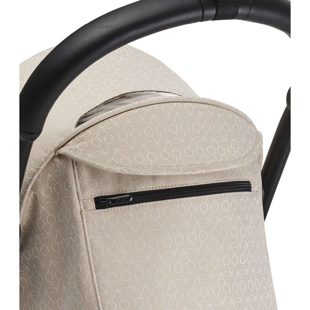 Stokke® YOYO³ 6+ Colour Pack - Image 24