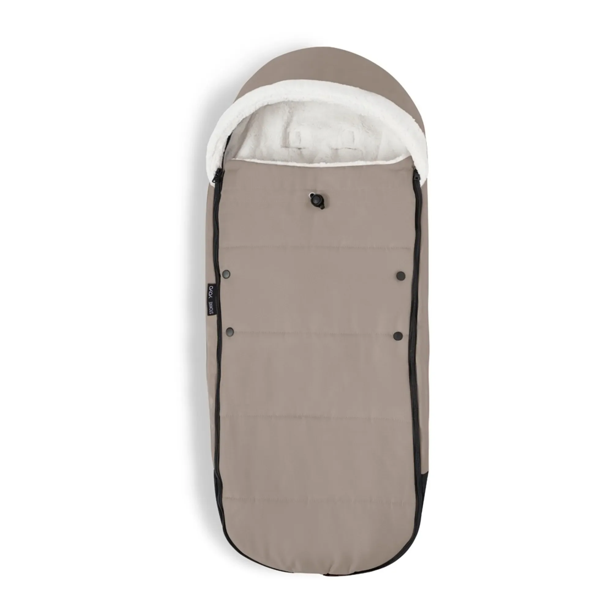 Stokke YOYO3 Footmuff - Image 3