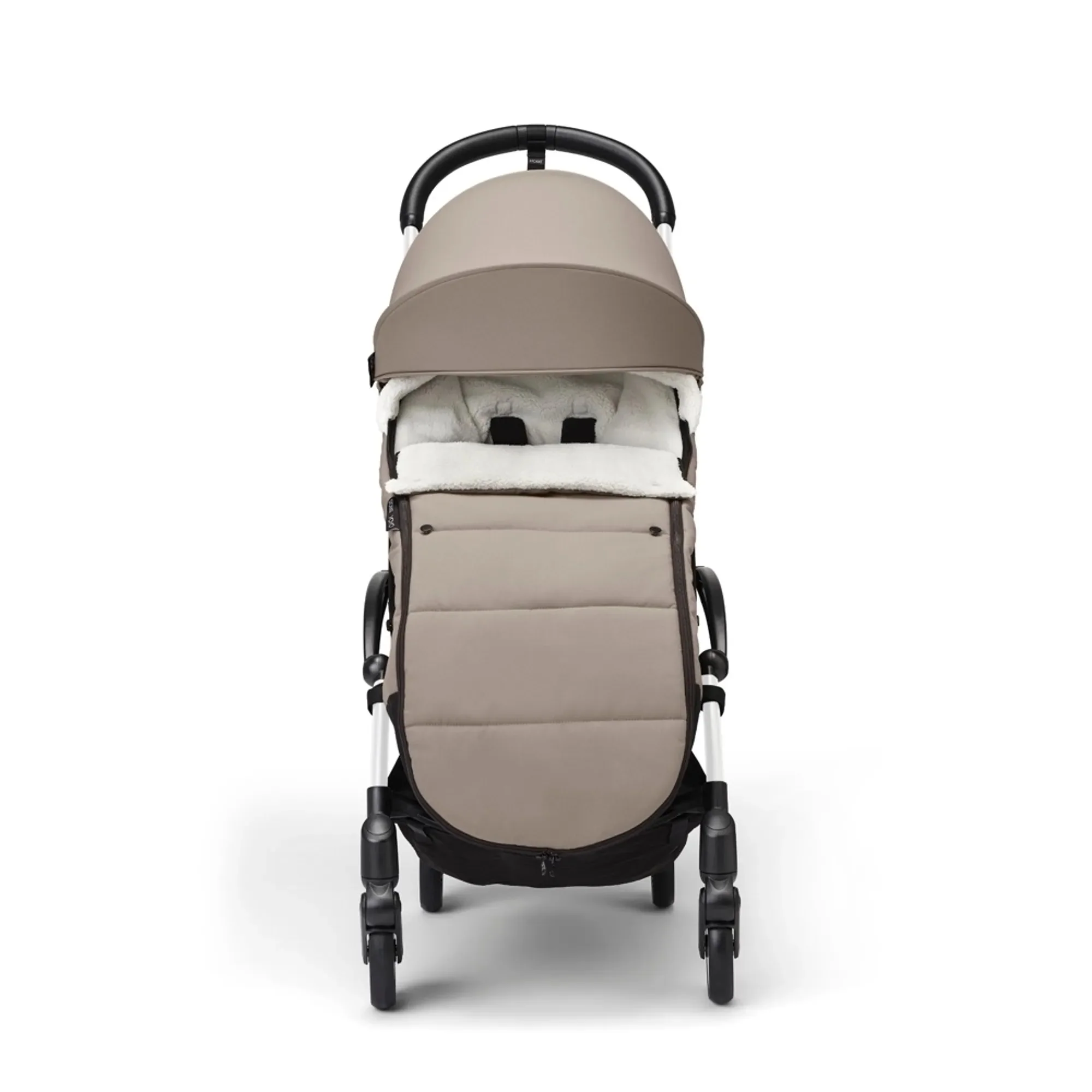 Stokke YOYO3 Footmuff - Image 4